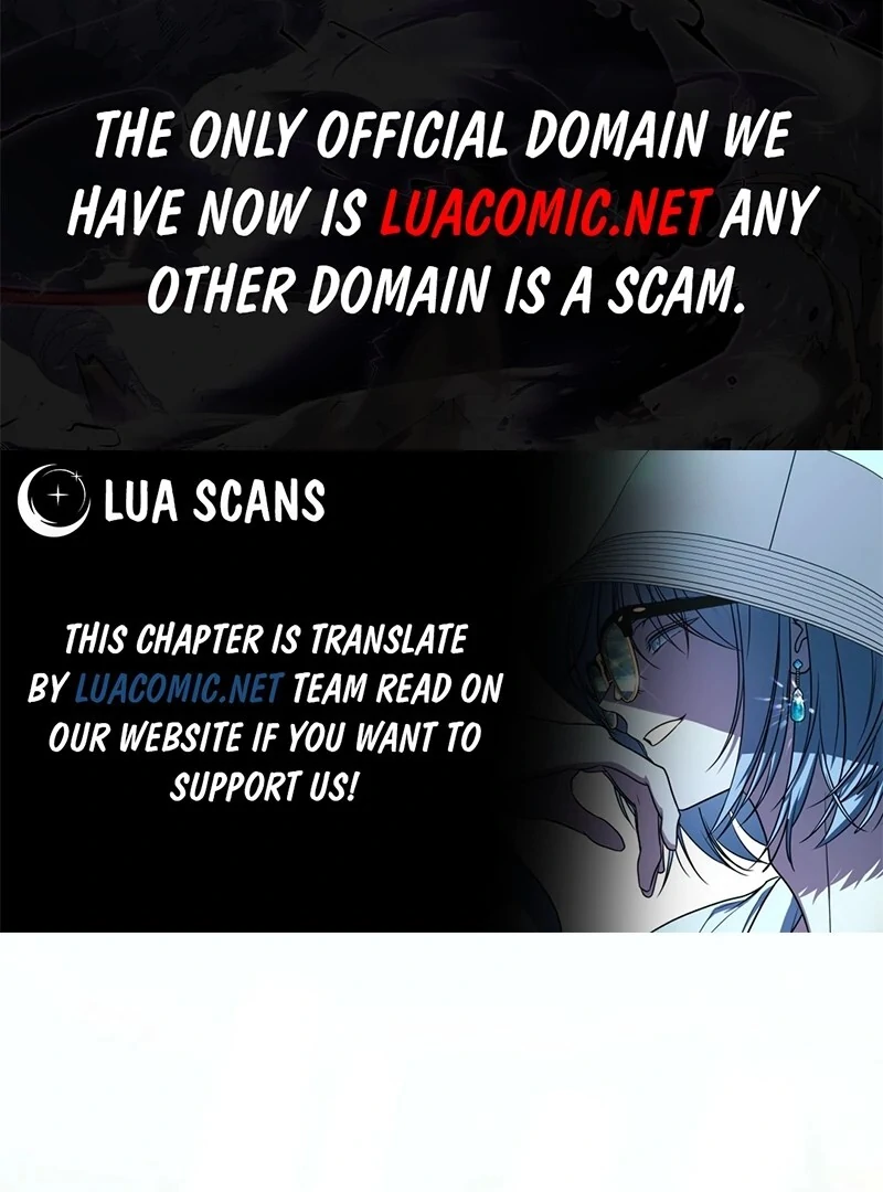 Growing the Seed of Evil - Chapter 32 - Page 1