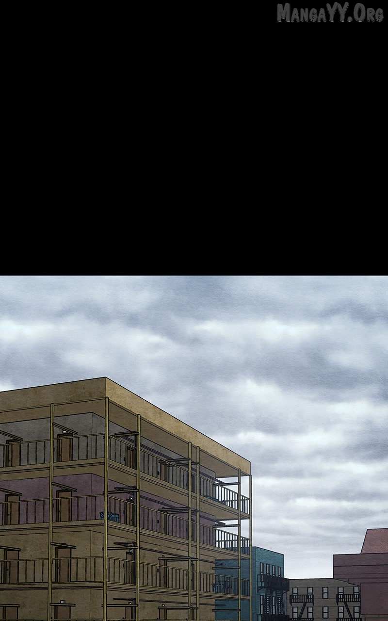 Guardian Girl - Chapter 70 - Page 1