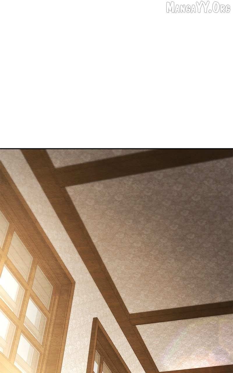 Guardian Girl - Chapter 77 - Page 1