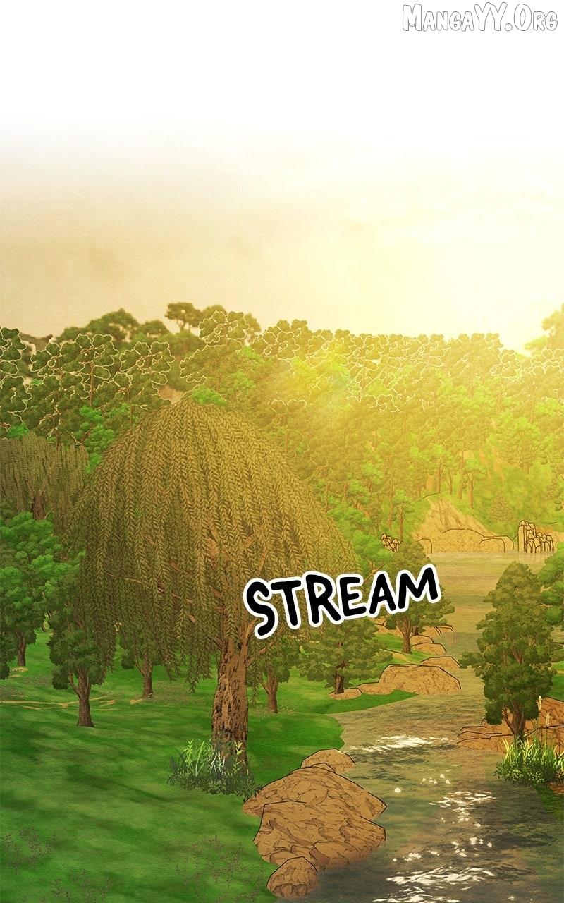 Guardian Girl - Chapter 79 - Page 1