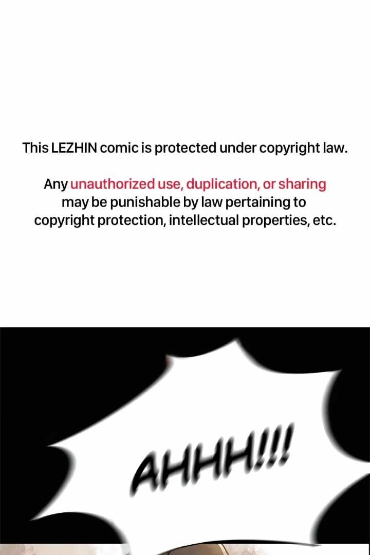 Guardians of the Monster Hunters - Chapter 4 - Page 1