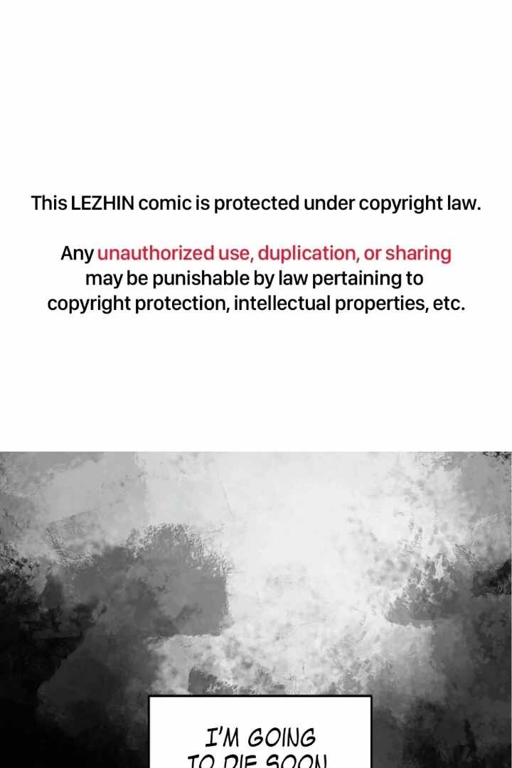 Guardians of the Monster Hunters - Chapter 5 - Page 1