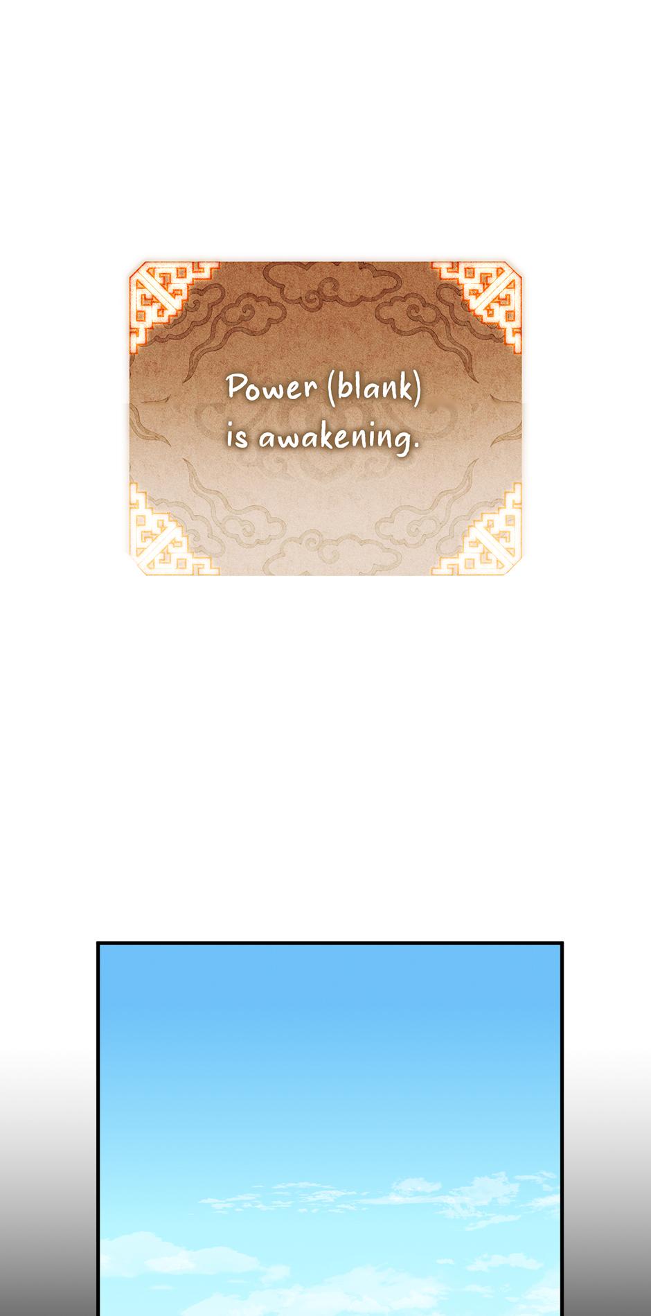 Guide to be King of the Dead - Chapter 57 - Page 1