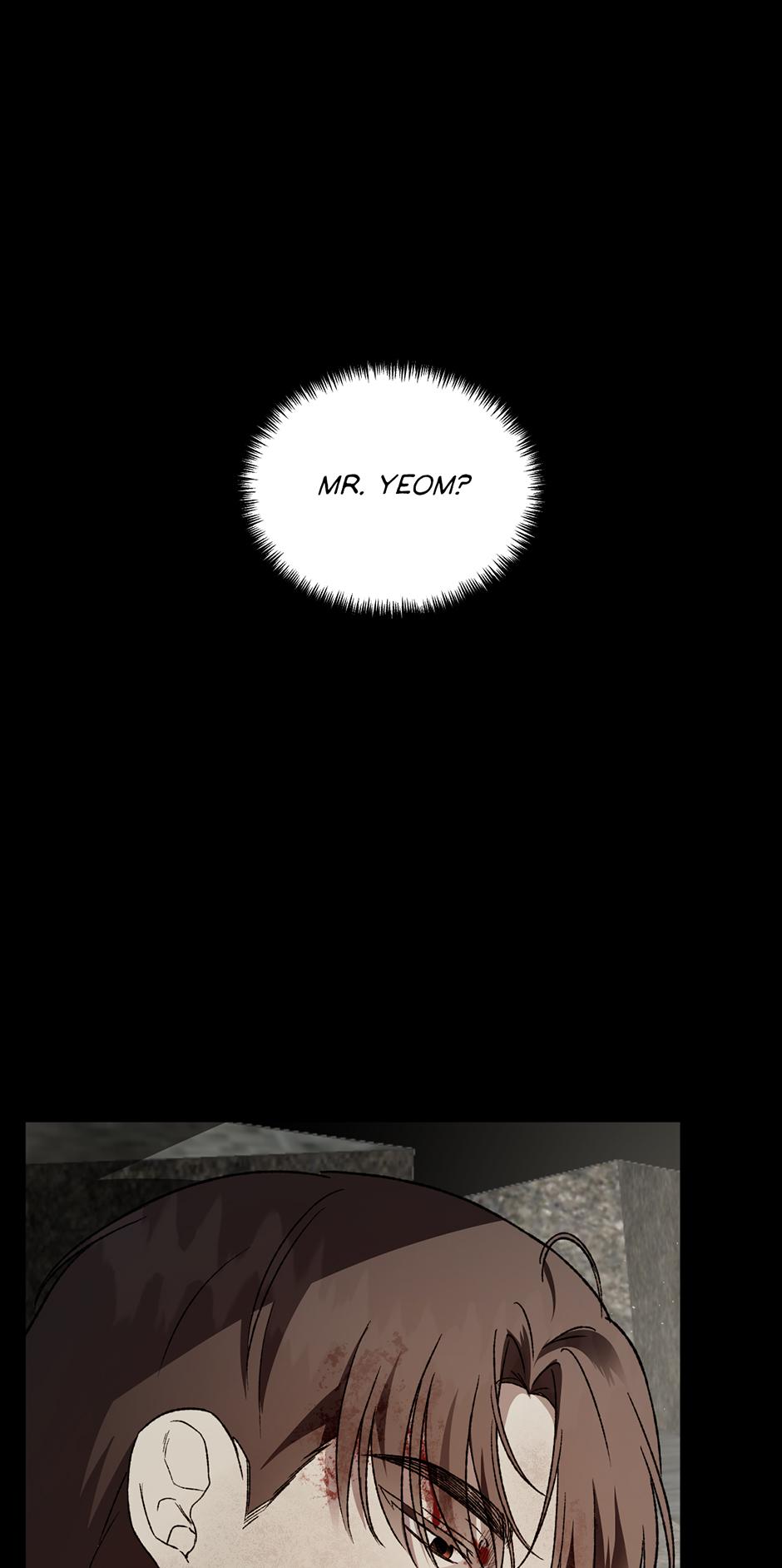 Guide to be King of the Dead - Chapter 66 - Page 1