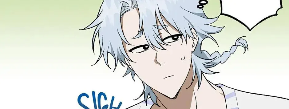 Guide to Yeomra - Chapter 45 - Page 2