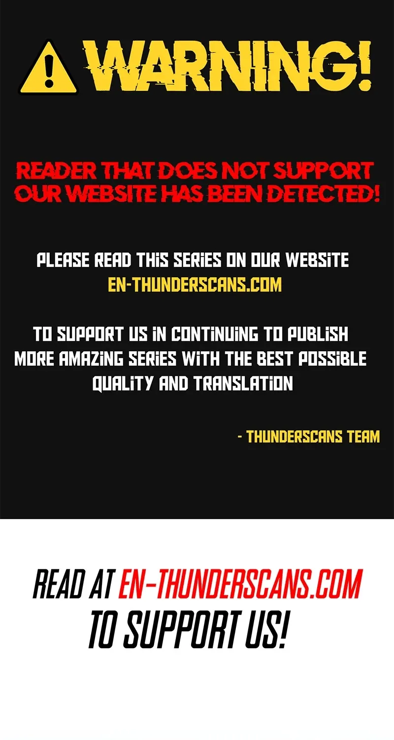 Guiding Adventurer: The Shortest Route to the Strongest - Chapter 1 - Page 1