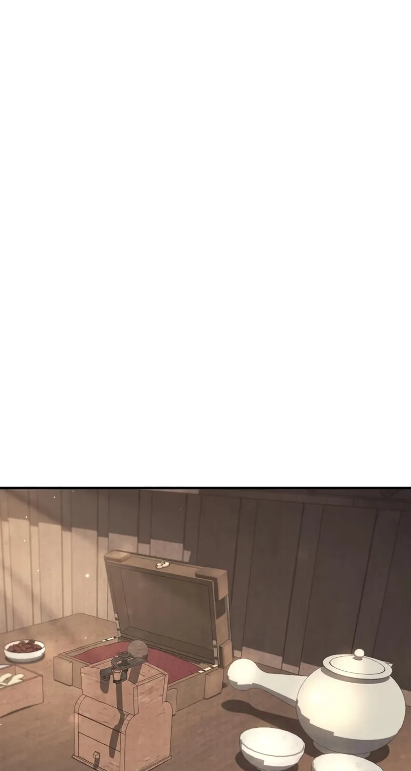 Gwihwanmagyogwan - Chapter 41 - Page 2