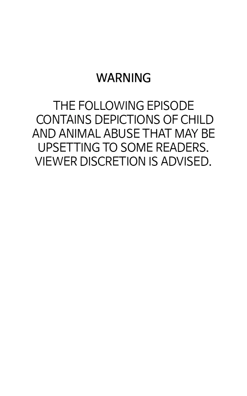 Hagure - Chapter 14 - Page 1