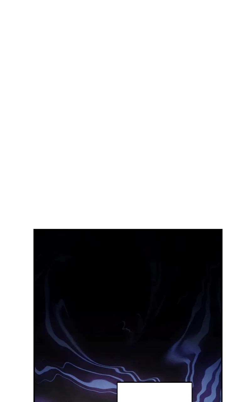 Hagure - Chapter 29 - Page 1