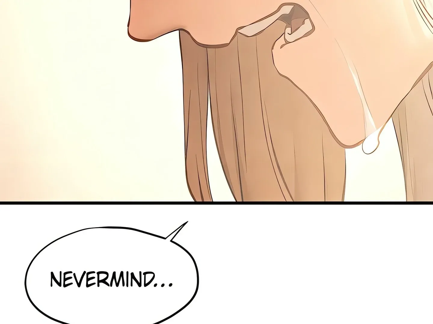 Hakugei - Chapter 45 - Page 2