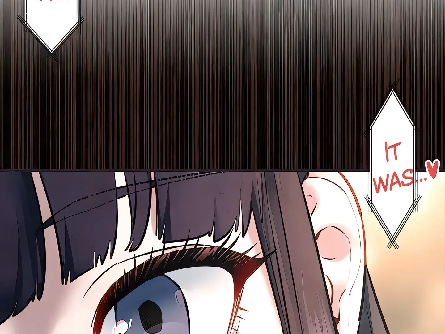 Hakugei - Chapter 56 - Page 2