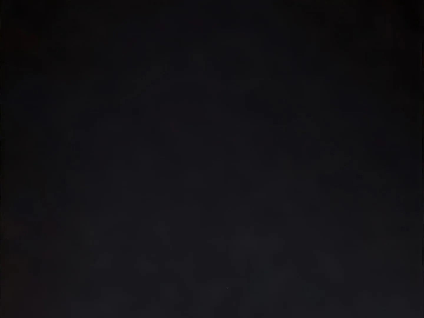 Hakugei - Chapter 64 - Page 1