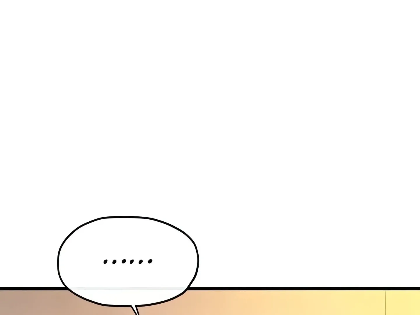 Hakugei - Chapter 71 - Page 1