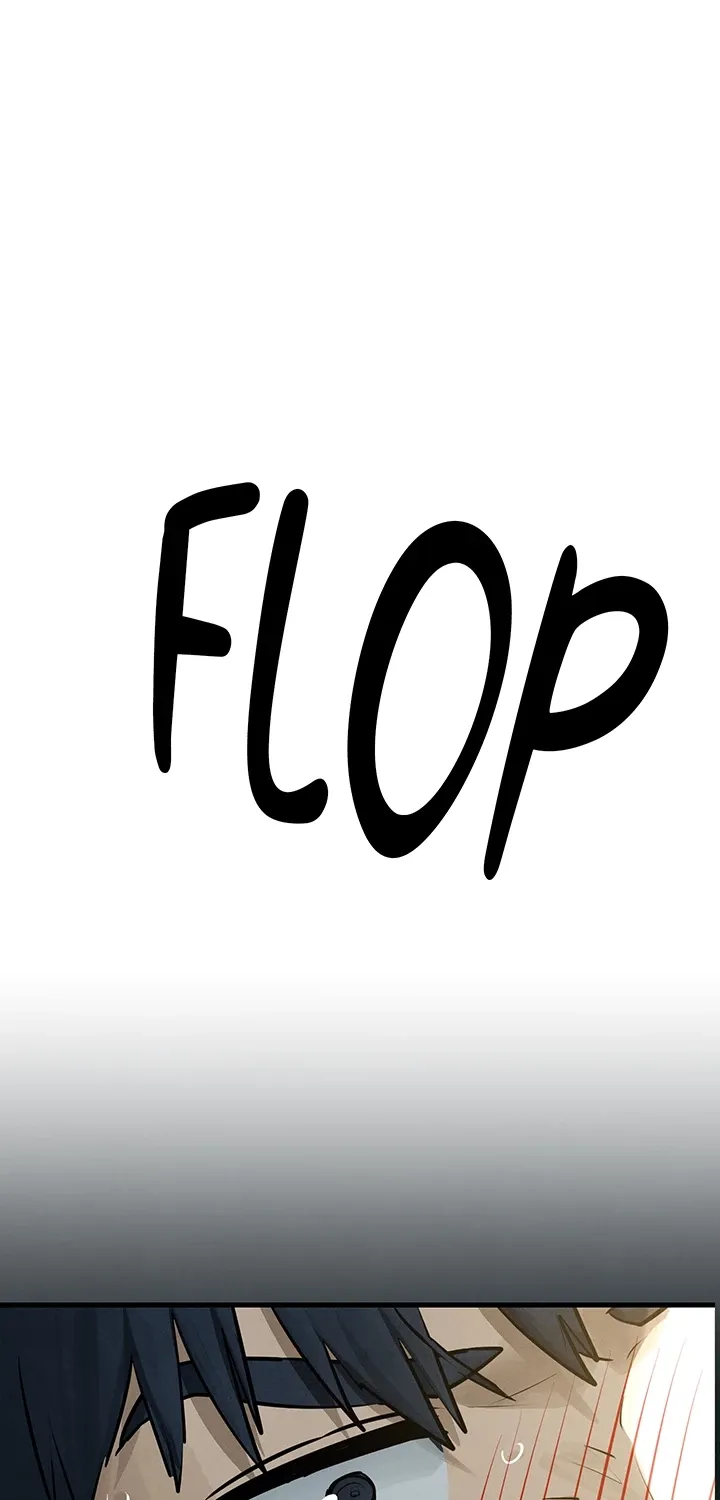 Hakugei - Chapter 84 - Page 1