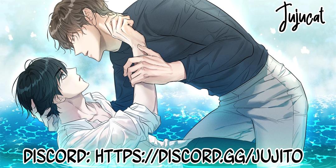 Half of Me - Chapter 93 - Page 1