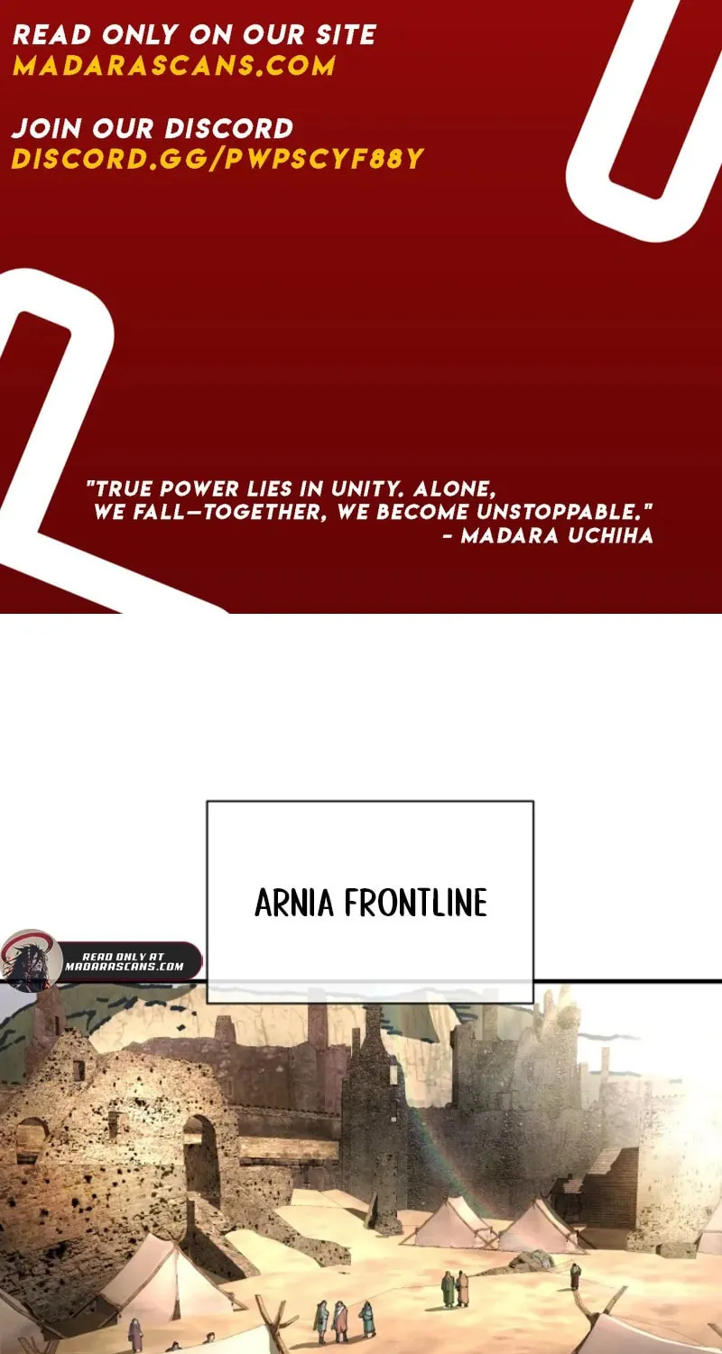 Halfblood - Chapter 23 - Page 2