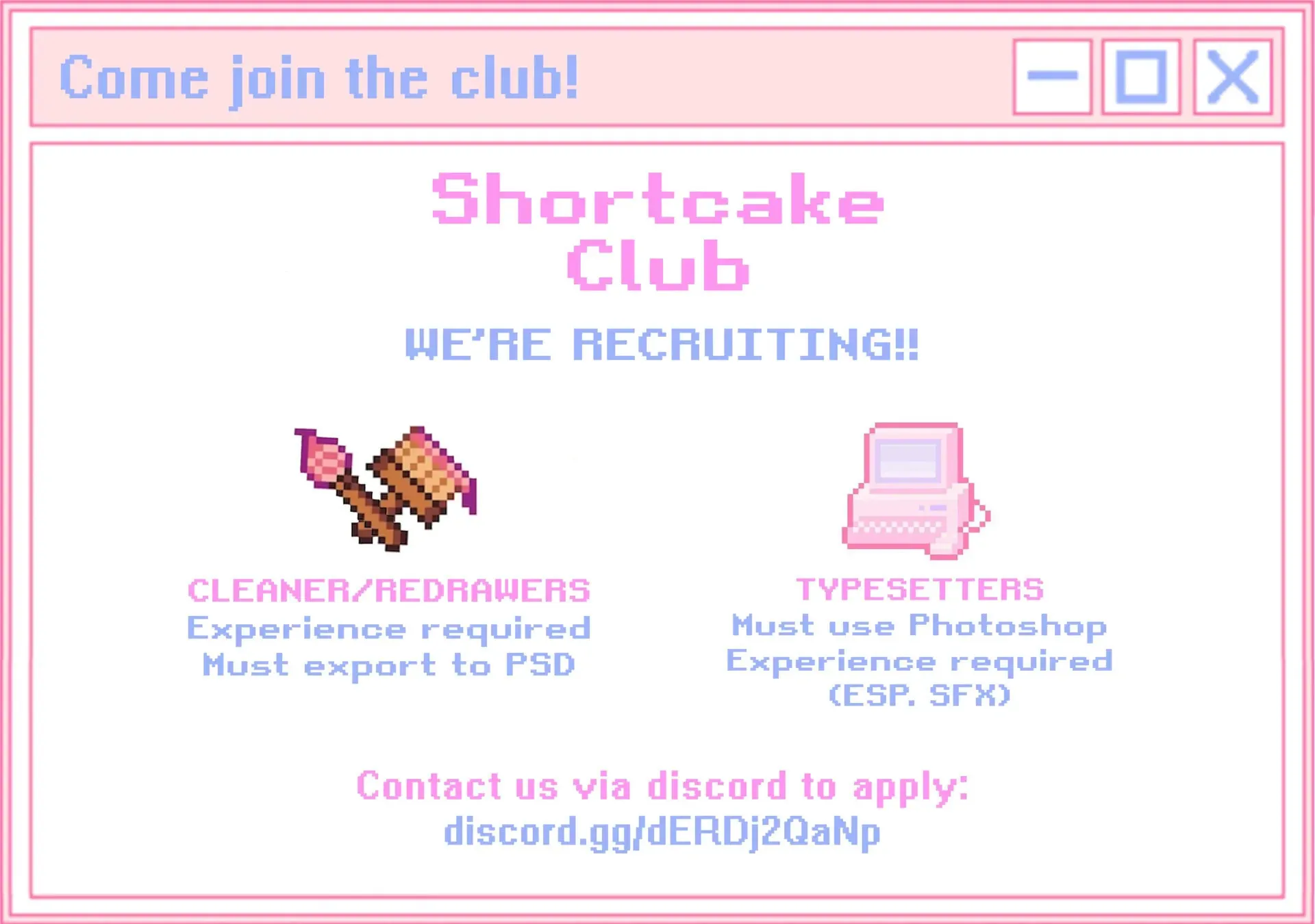 Hana Himeru Kimi No Meteor - Chapter 19 - Page 1