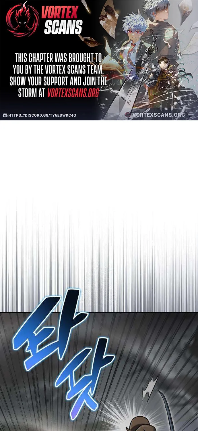 Hanamjaui Tap Gongnyakbeop - Chapter 16 - Page 1