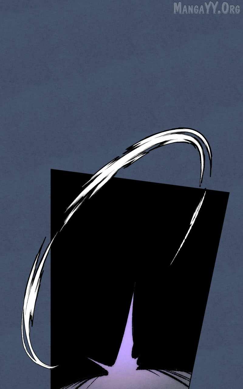 Hand Jumper - Chapter 115 - Page 1