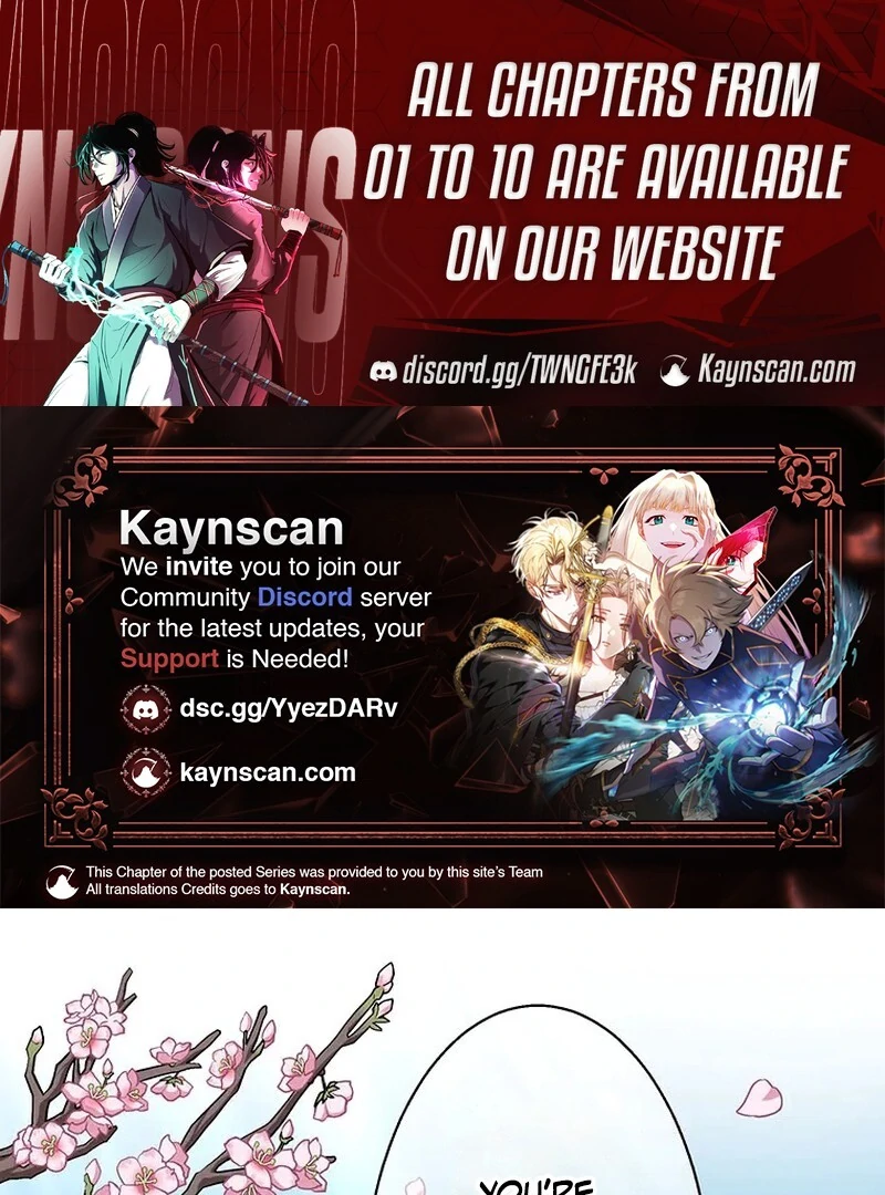 Handgun Classroom - Chapter 3 - Page 1