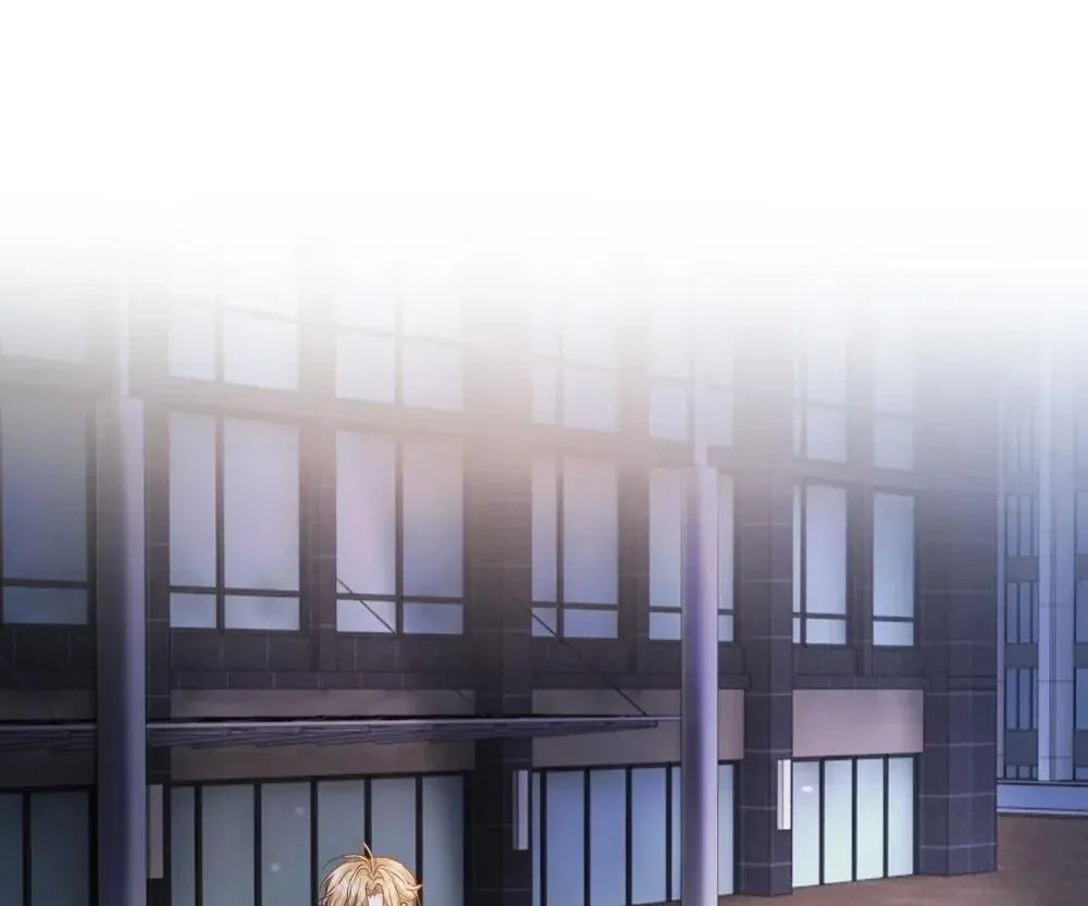 Handsome Guy Takes Over Systems - Chapter 33 - Page 2