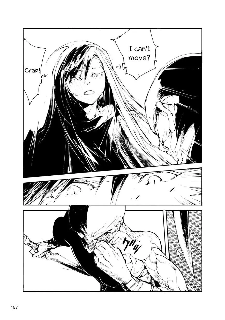 Handyman Saito in Another World - Chapter 25.3 - Page 2