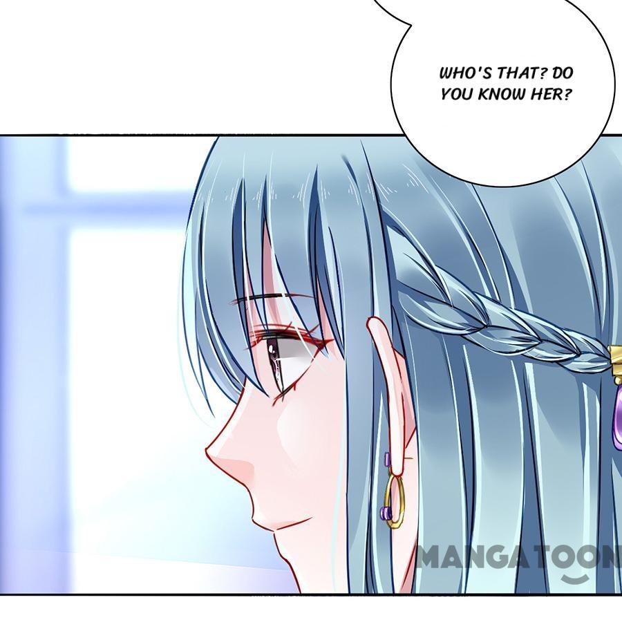 Haomen Qifu de Chuntian ( The Deserted Woman ) - Chapter 152 - Page 2