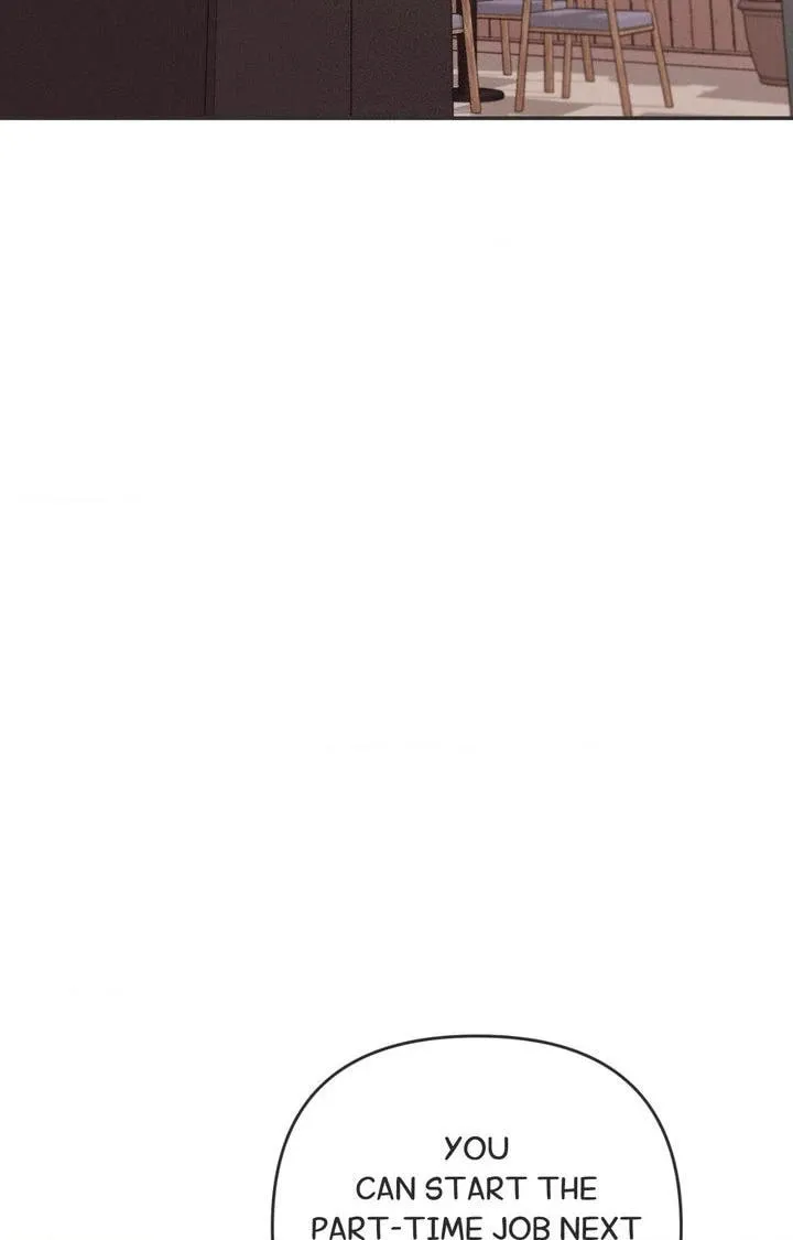 Happily Ever After - Chapter 10 - Page 2