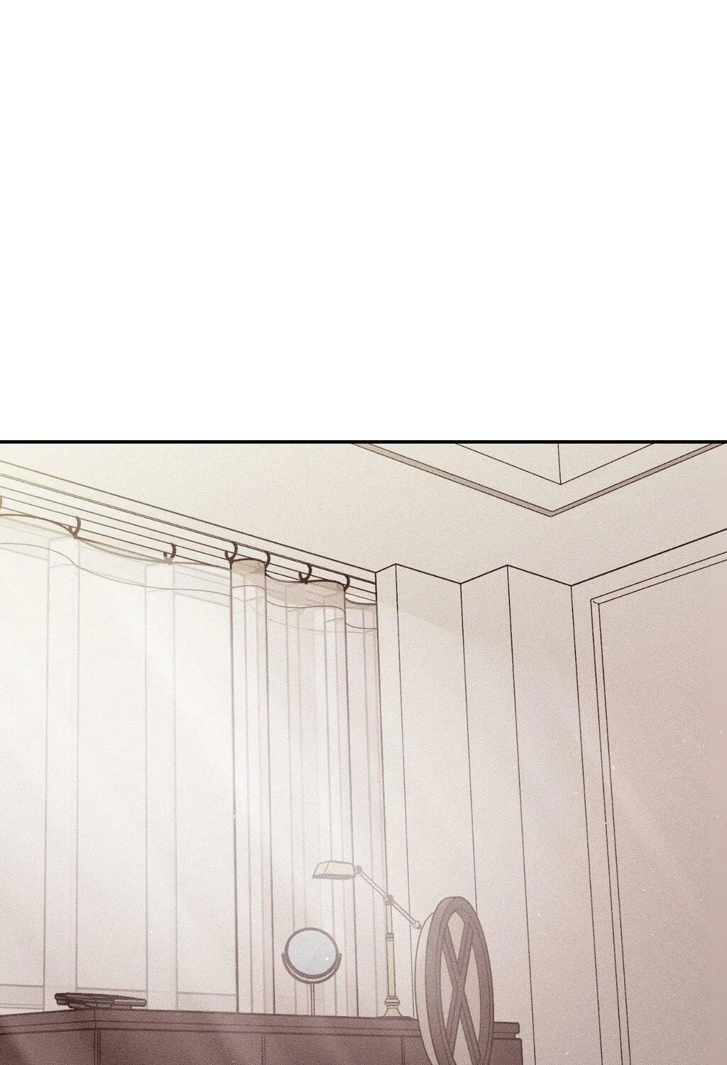 Happily Ever After - Chapter 3 - Page 1