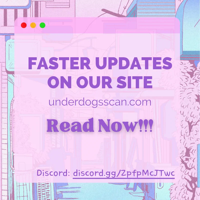 Happiness Is... - Chapter 41 - Page 1