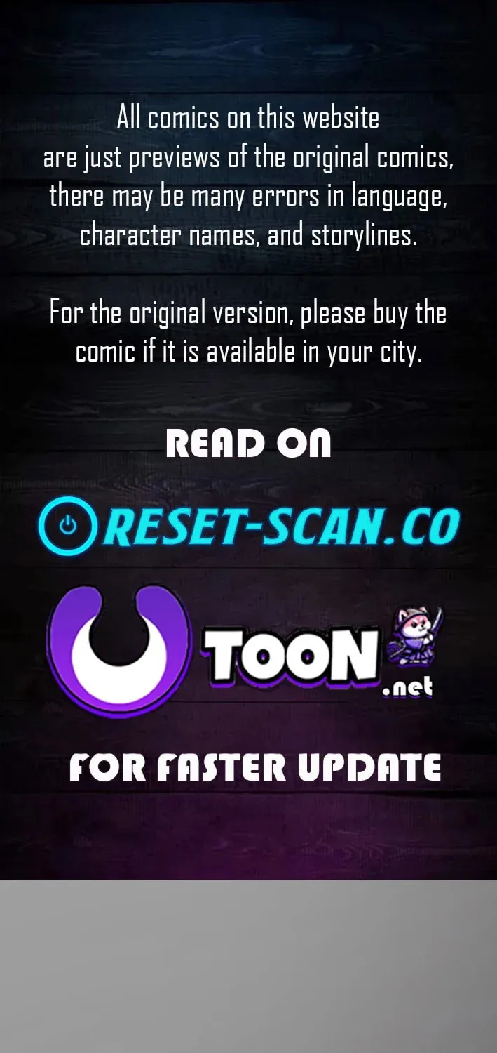 Happy Face: From Slave to Arena Legend - Chapter 43 - Page 1