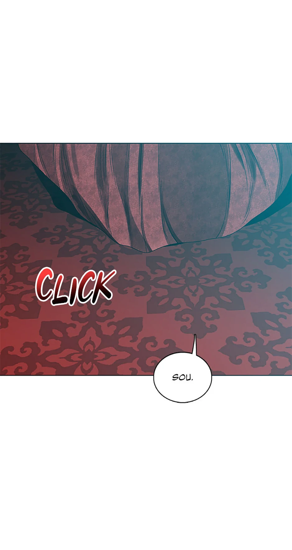 Hara Of Thunder - Chapter 53 - Page 2