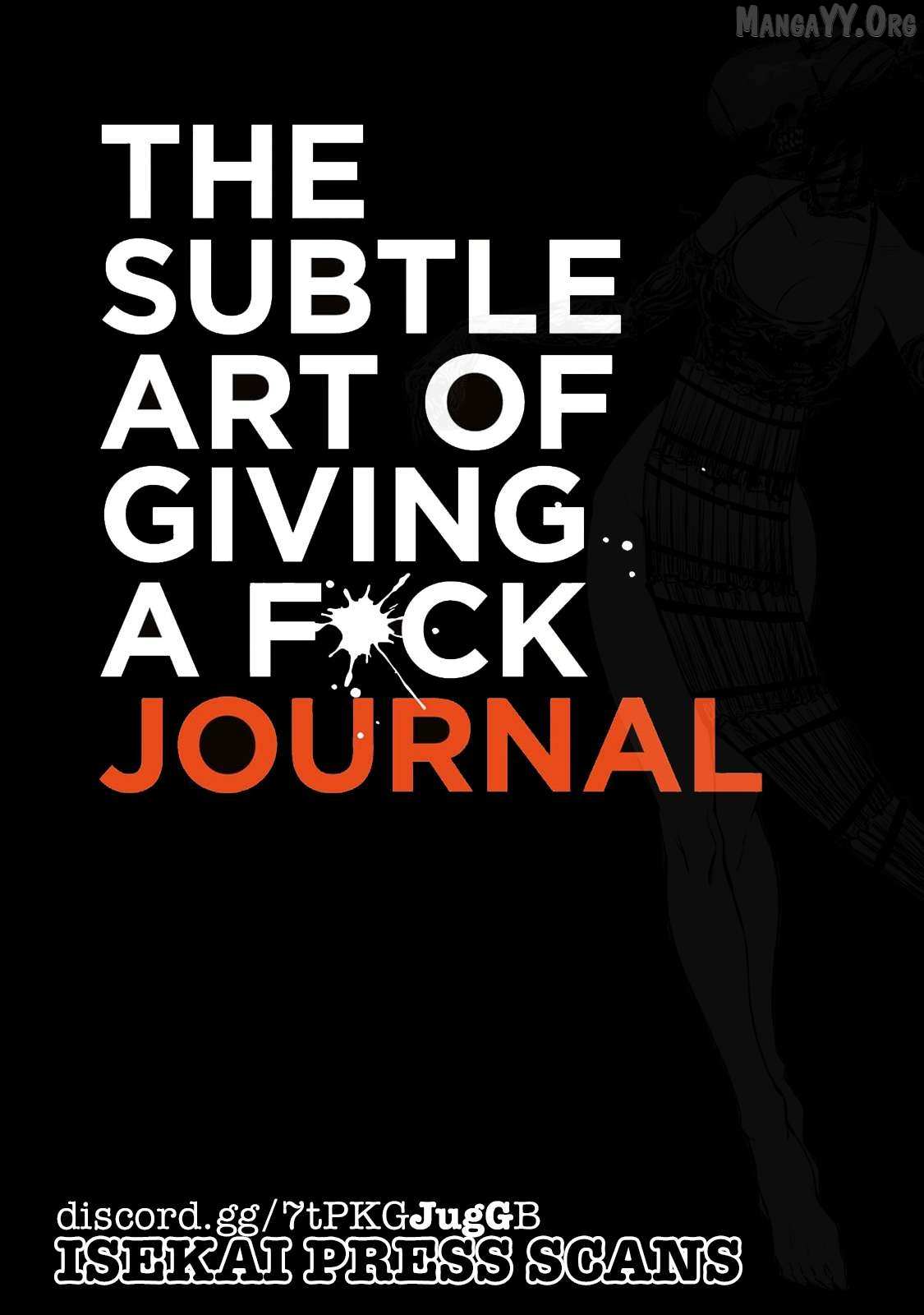 Harem King's Journey in Another World: The Strongest Warrior Uncle Takes Wives from All Races - Chapter 17.5 - Page 1