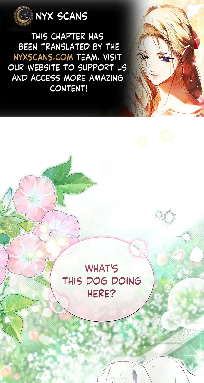 Harmless Obsession for the Captivating Male Lead - Chapter 14 - Page 1