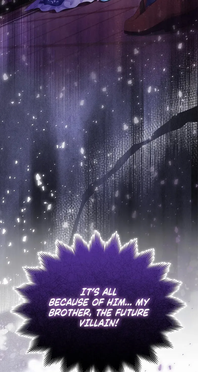 Harmless Obsession for the Captivating Male Lead - Chapter 2 - Page 2