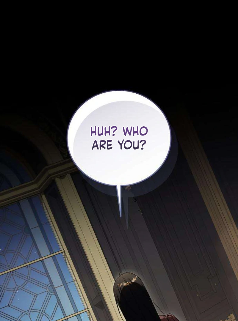 Having Enemy’s Baby - Chapter 7 - Page 2