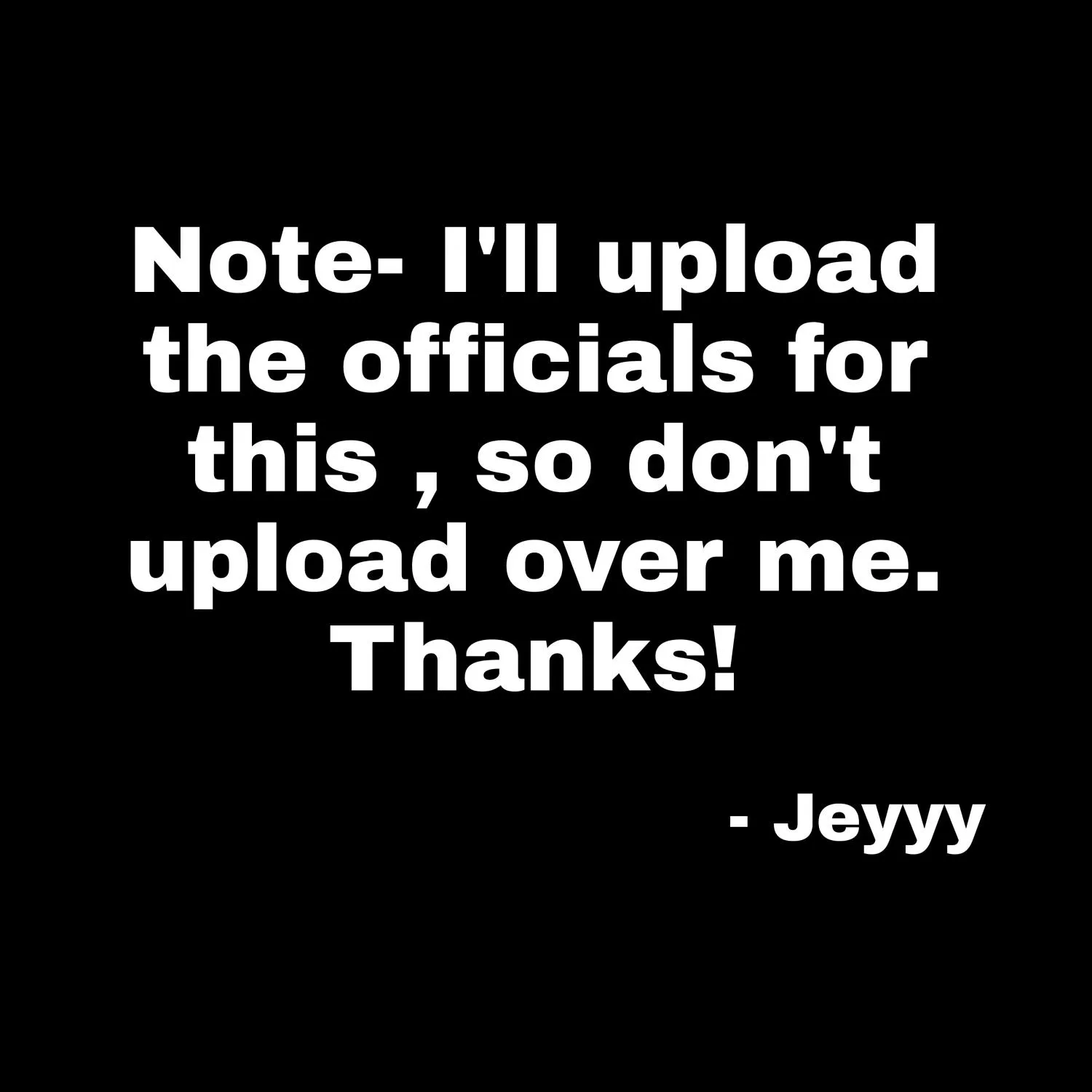 Healer - Chapter 1.2 - Page 2