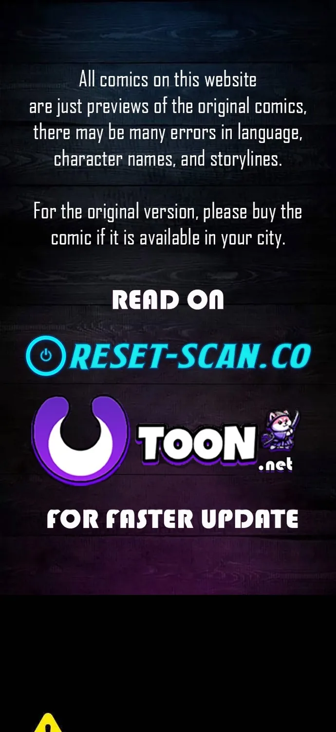 Heart-Pounding Island - Chapter 6 - Page 1