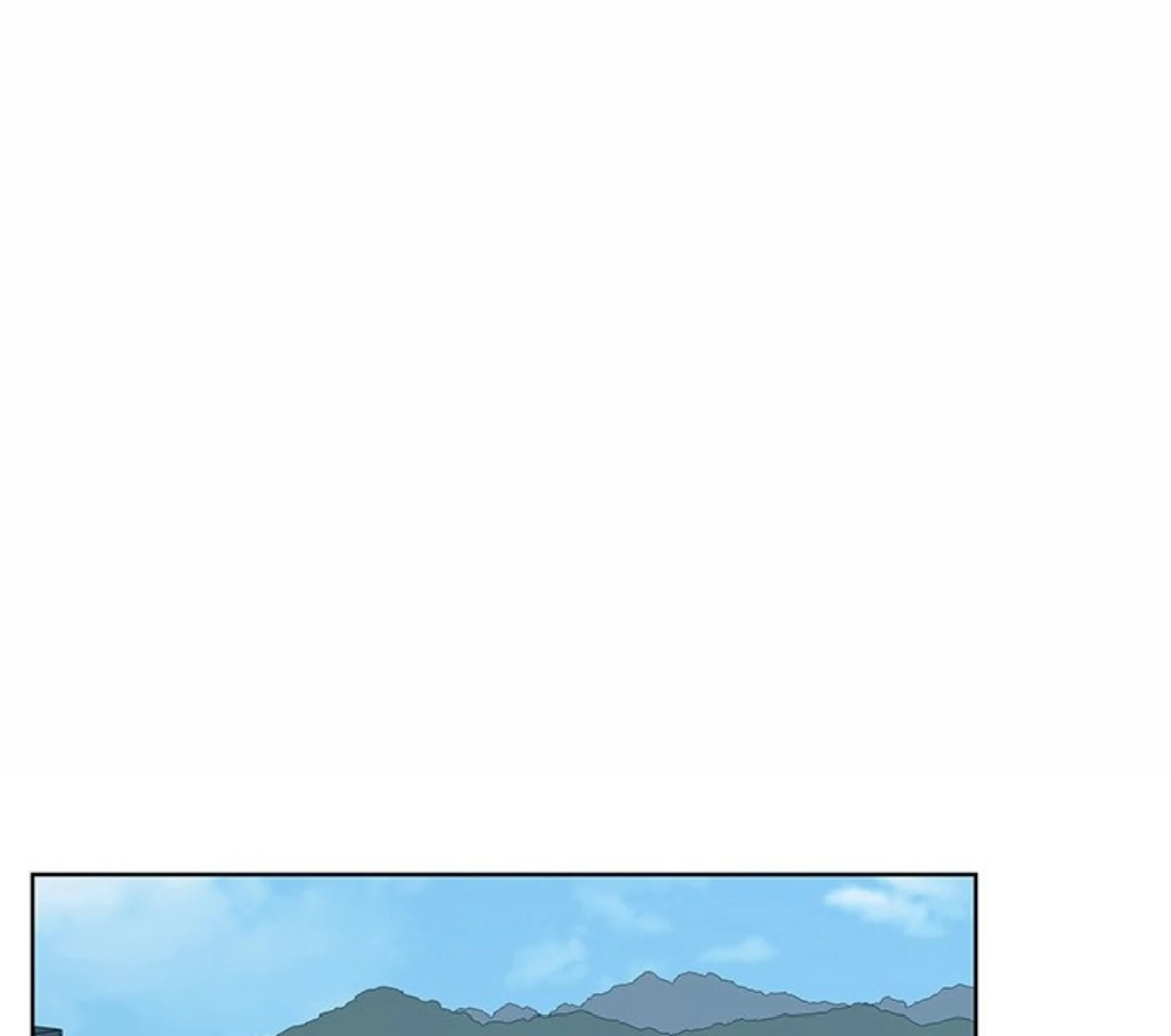 Heat and Love - Chapter 56 - Page 2