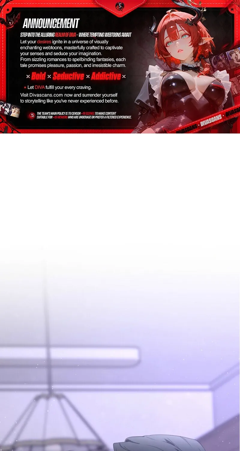 Heat Balance - Chapter 3 - Page 1