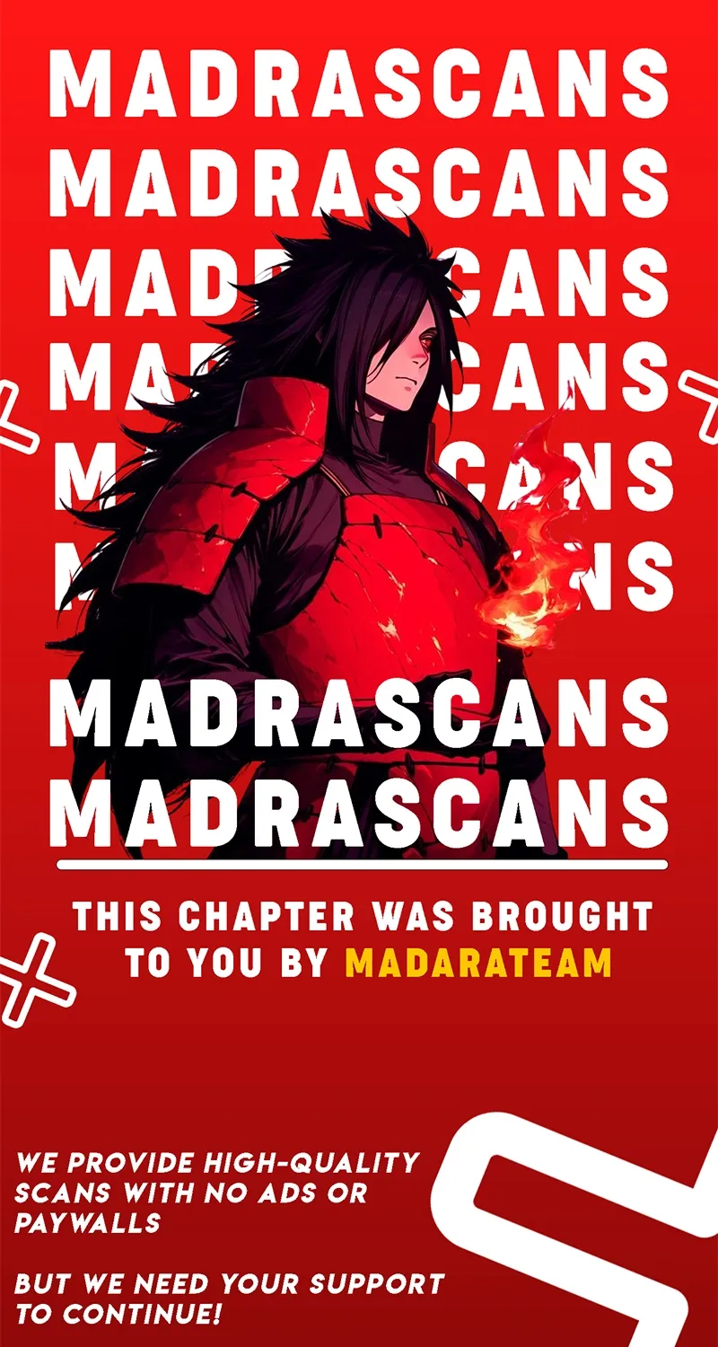 Heavenly Demon Goes to High School - Chapter 22 - Page 1