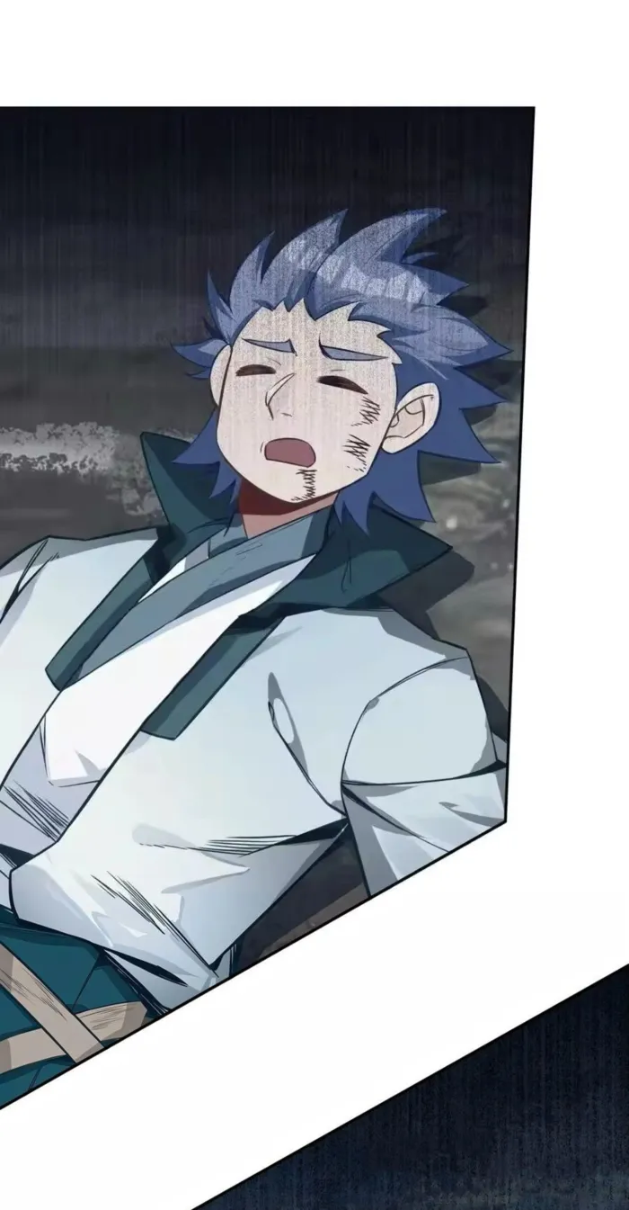 Heavenly Jewel Change - Chapter 113 - Page 1