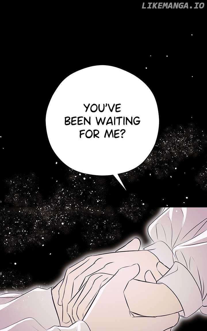 Hell Love Story - Chapter 62 - Page 1