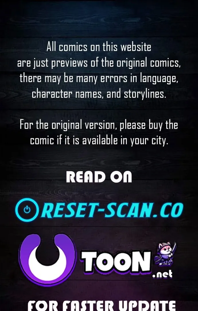 Hello, Fluffy Griffin! - Chapter 18 - Page 1