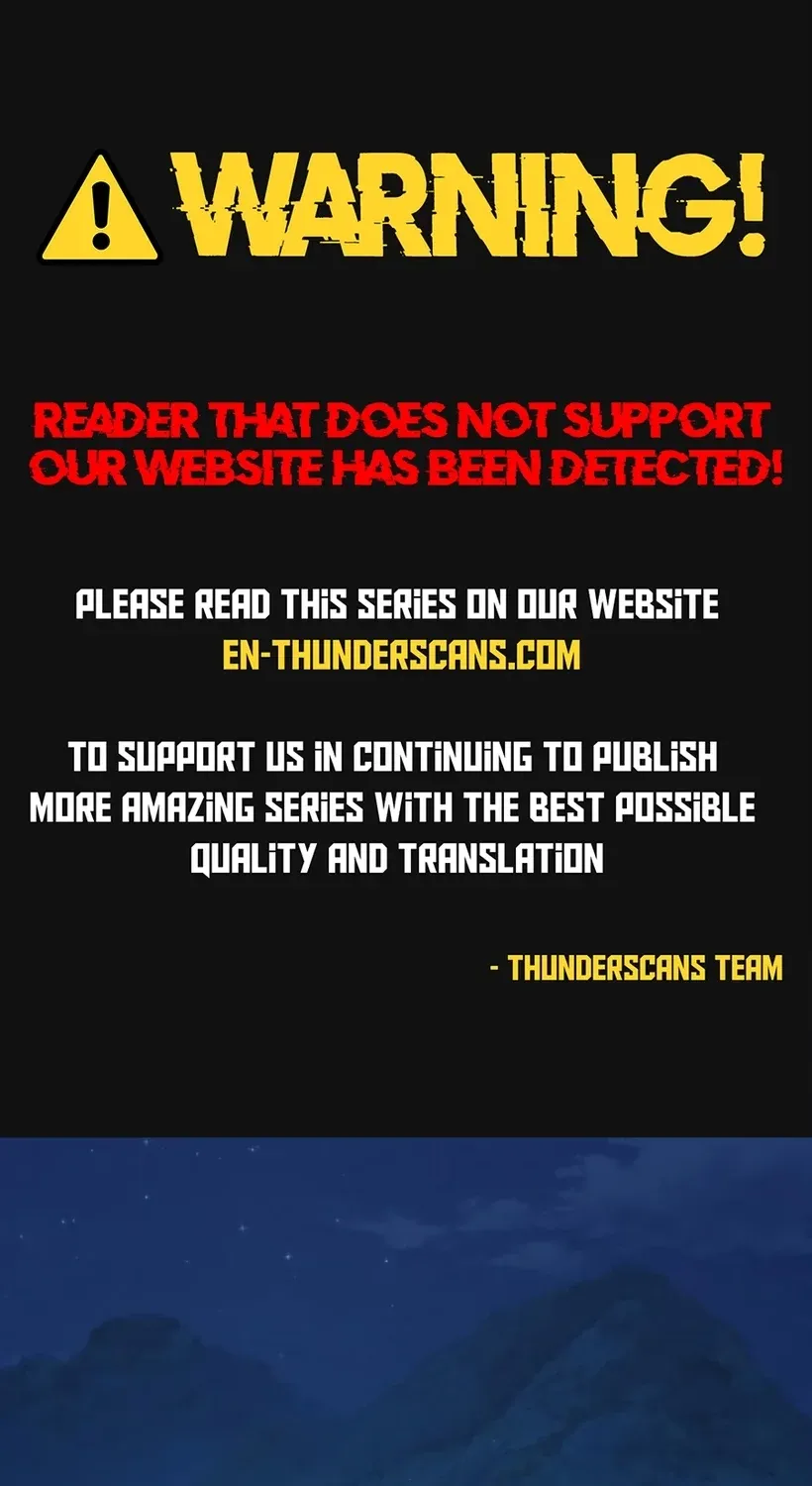 Hello, Fluffy Griffin! - Chapter 28 - Page 1