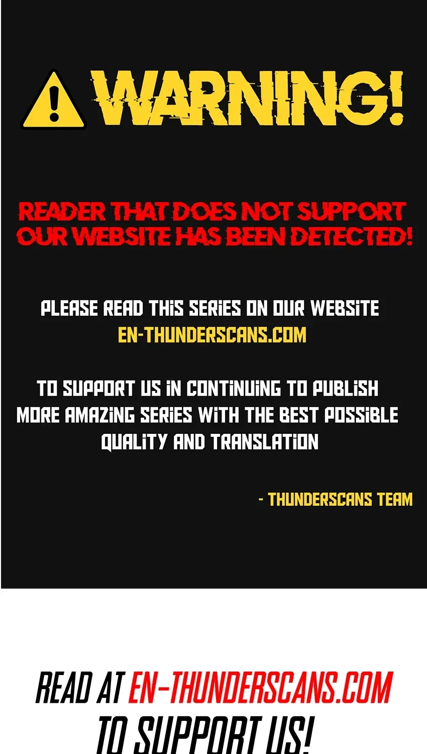 Hello, Fluffy Griffin! - Chapter 31 - Page 1