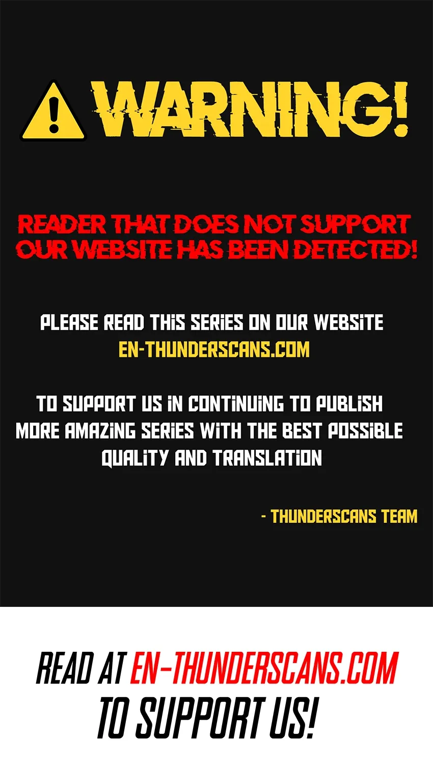 Hello, Fluffy Griffin! - Chapter 32 - Page 1