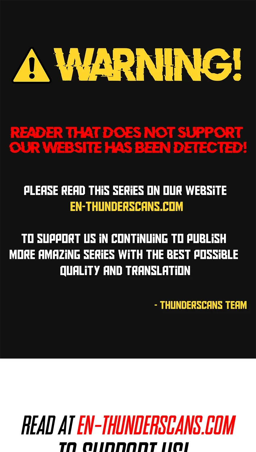 Hello, Fluffy Griffin! - Chapter 34 - Page 1