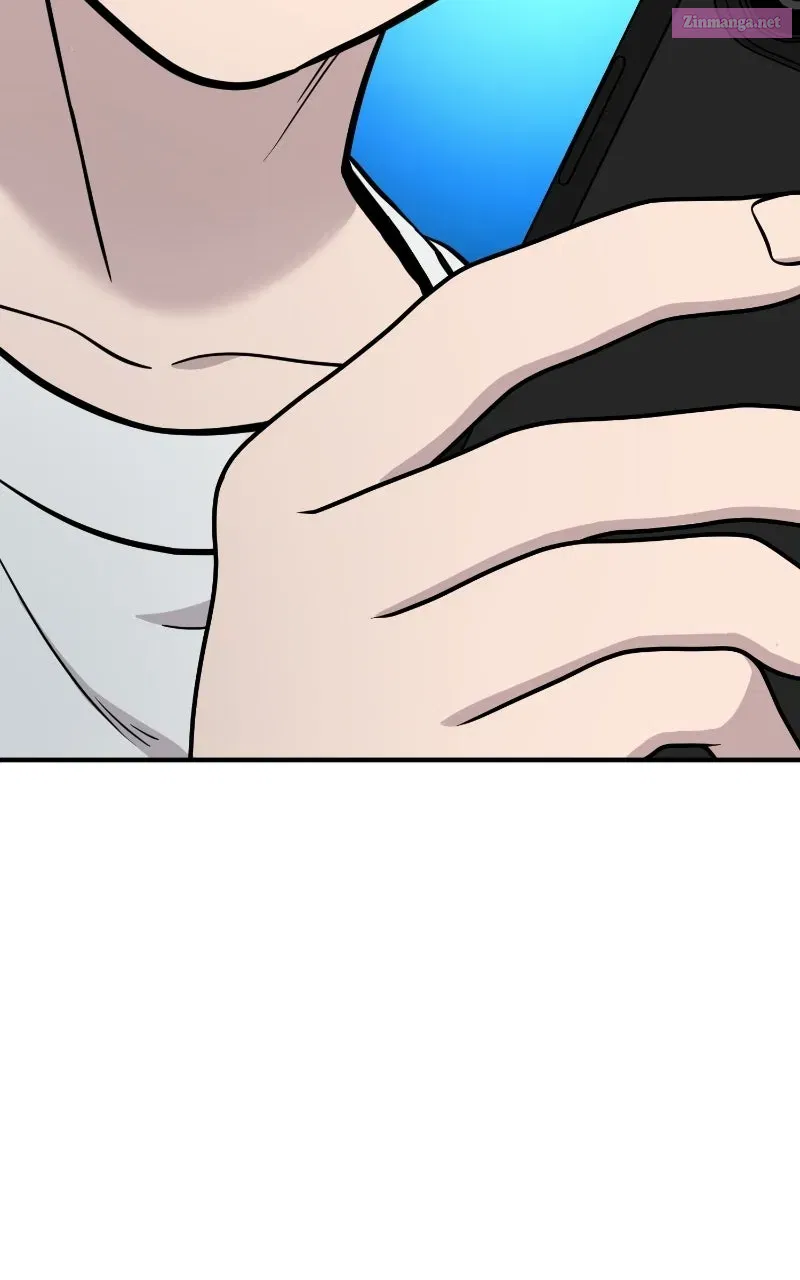 Hello, Little Griffin! - Chapter 19 - Page 2