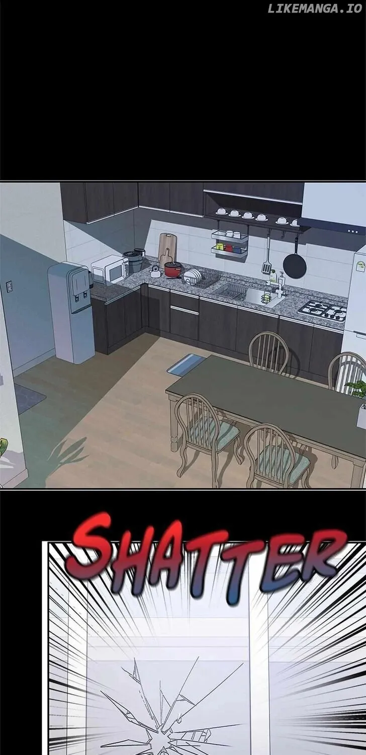 Hello, Mr. Veterinarian! - Chapter 18 - Page 1